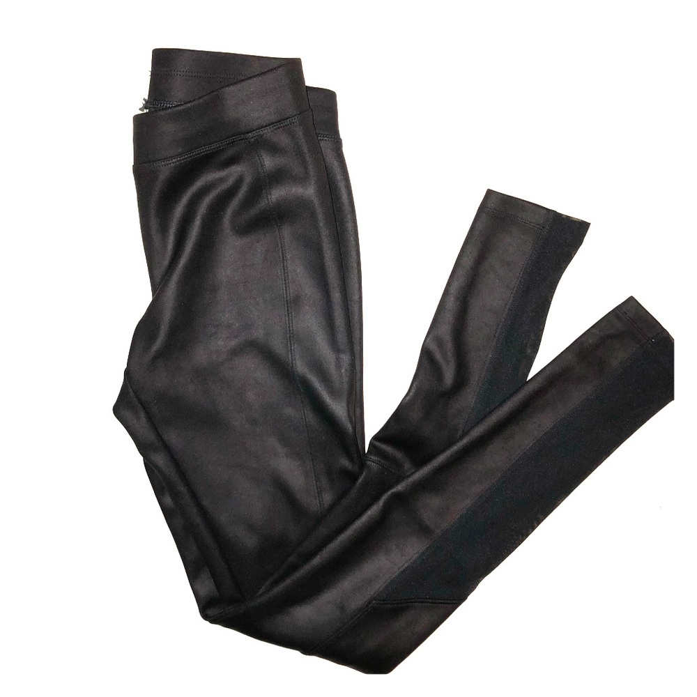 Express leggings